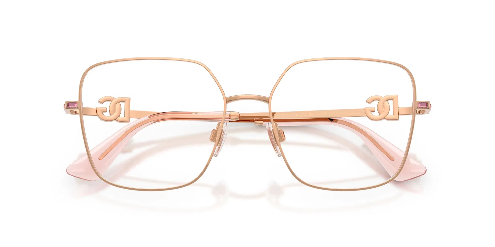 Dolce & Gabbana 1367B Eyeglasses - view 18